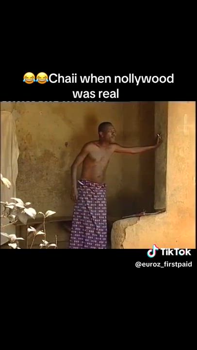 Make god have mercy on that soul he insulted 😂