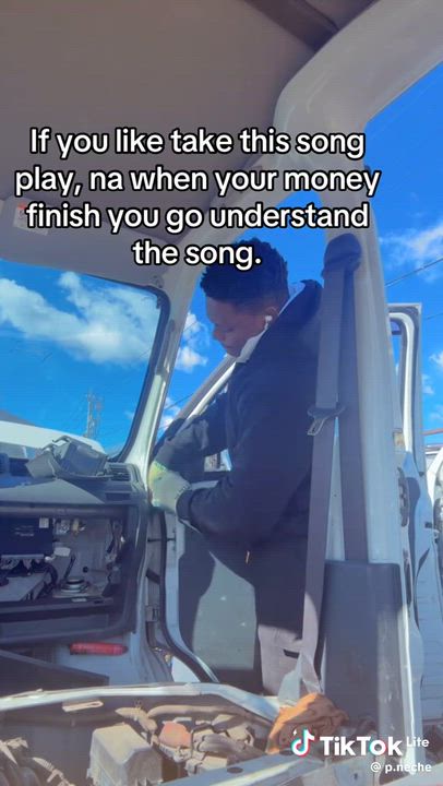 Post by Minister of Enjoyment