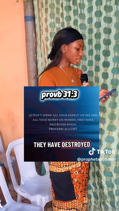Post by Minister of Enjoyment