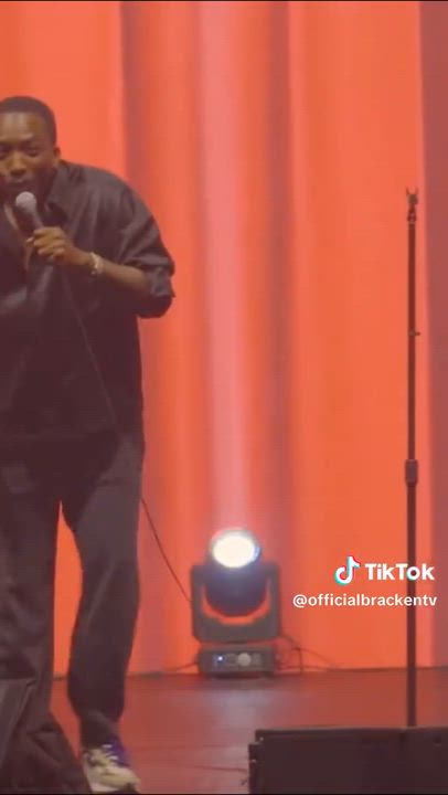 Hilarious comedy moments of Bovi Yerima Wike funny jokes that will make you laugh out loud till u cr...