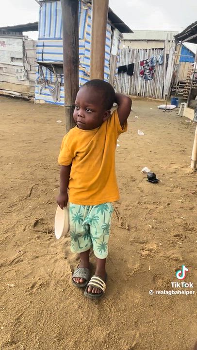 Post by Minister of Enjoyment