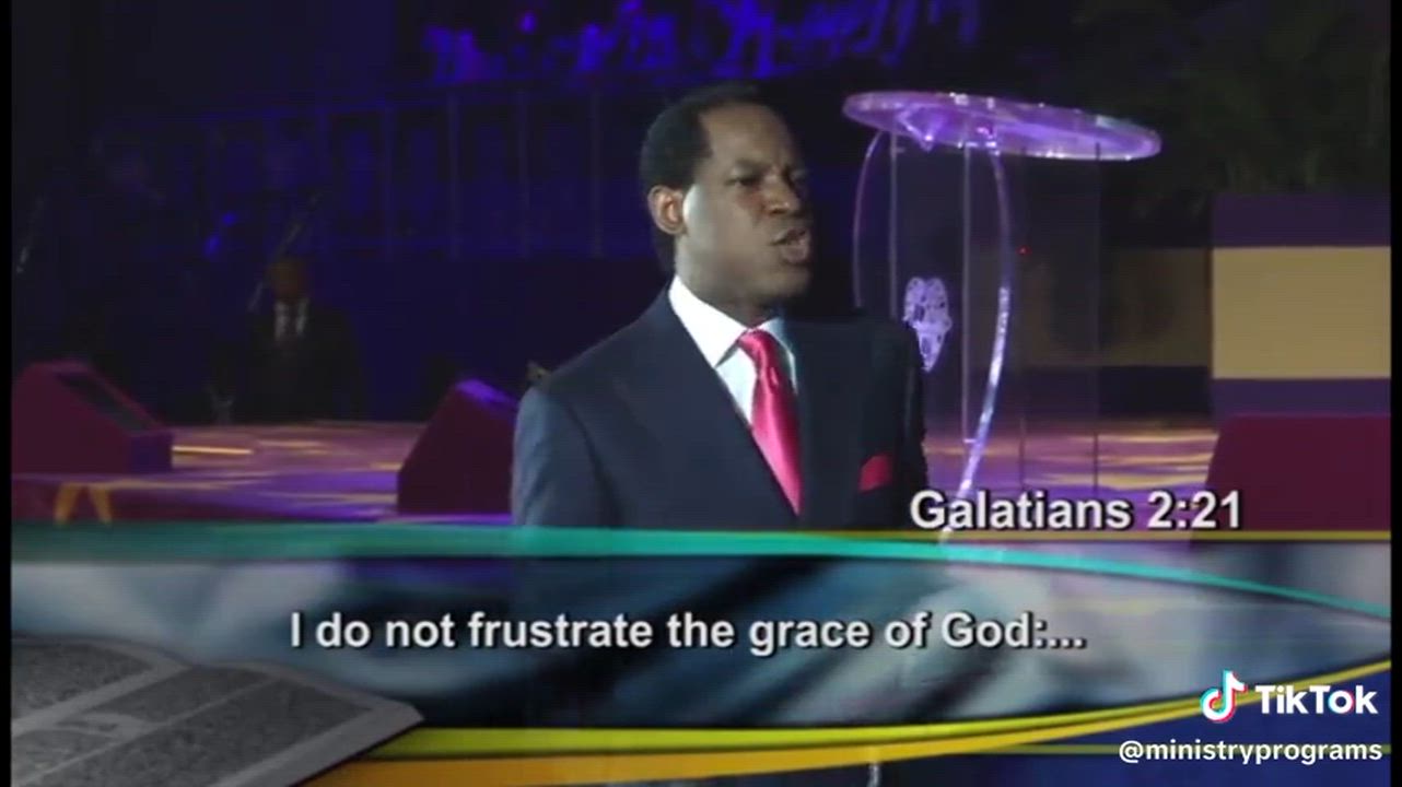 Post by Ogunrinde Christopher