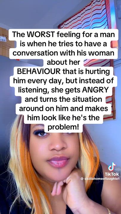 Facts