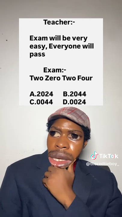 Some maths teachers eh🤦🏽‍♂️😢💔