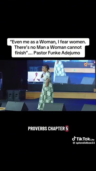 Post by Minister of Enjoyment