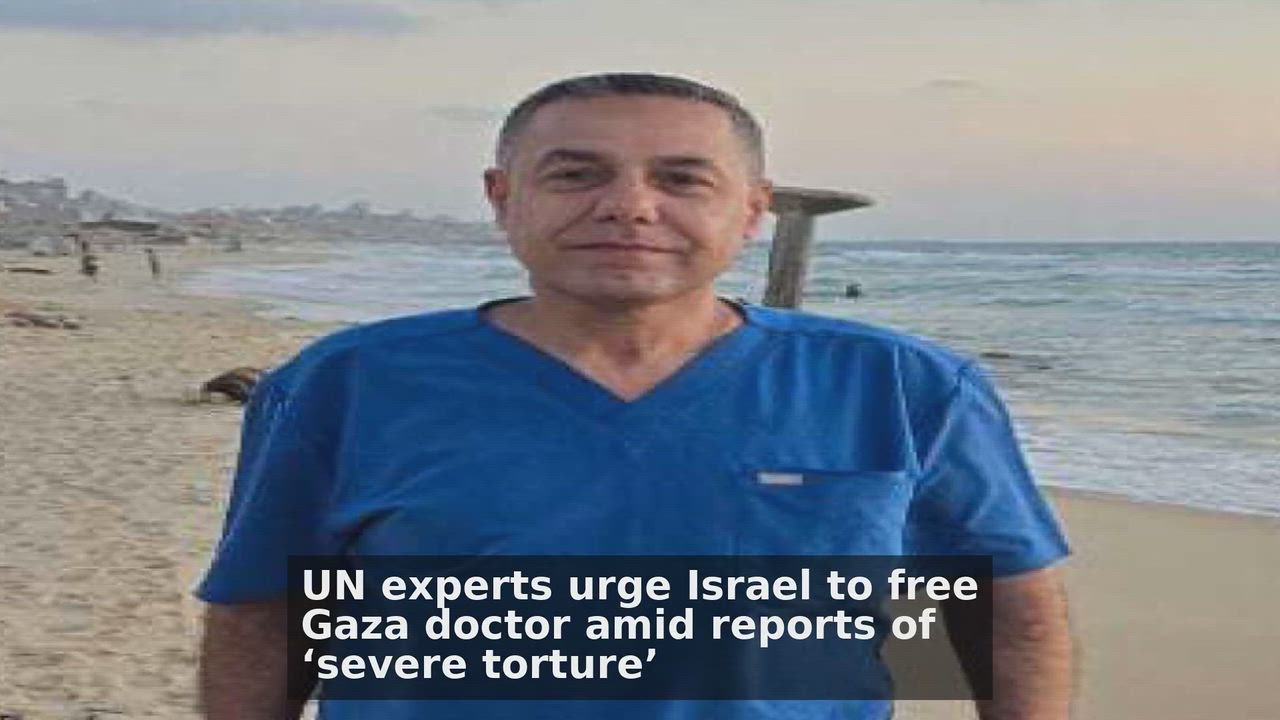 Top 10 Worldwide headlines 🚀🚀 
1. Iran Launches Missile Attack On Israel, Denies Direct Talks Wit...