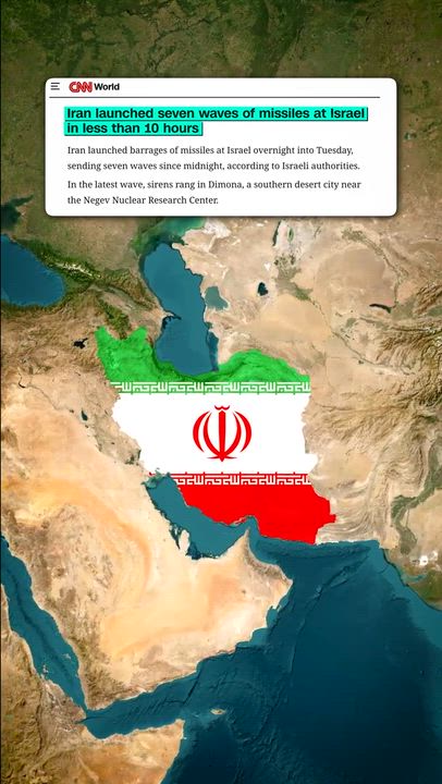 Here's the last 24 hours in geopolitics 

#geopolitics #dailynews #worldnews #breakingnews