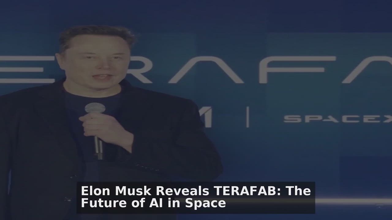 Top 10 Technology headlines 🚀🚀 for discussion :
1. OpenAI’s plans to make ChatGPT more like Amazo...