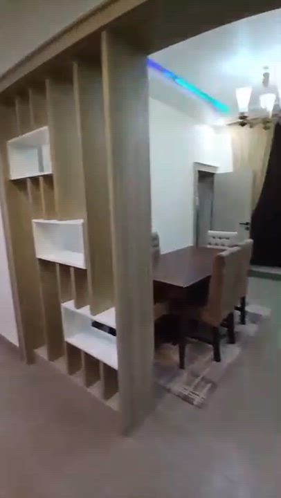 HOUSE FOR RENT

LOCATION: WUYE ABUJA
(In an Estate)


ONLY RESIDENTIAL. No airBnB

*FURNISHED*+ Inve...