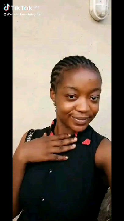 Post by Eze Oluchukwu Christiana