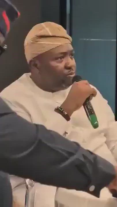 Apology from Minister of Power