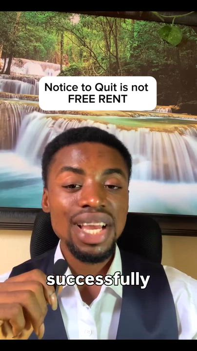 Listen Mr too know