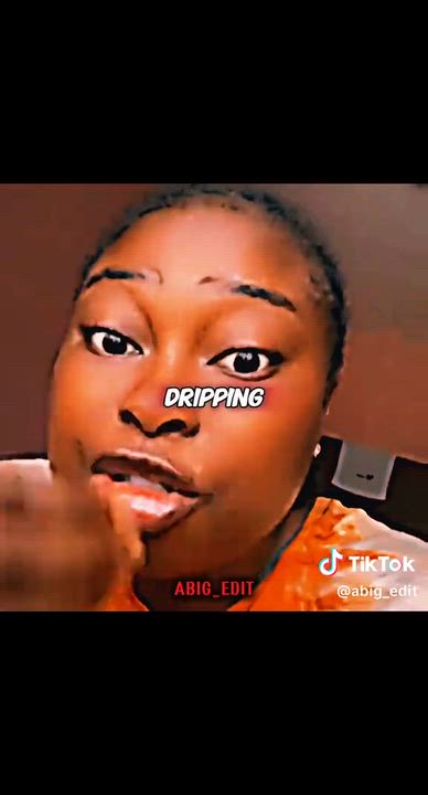 ladies' sabi play dat game weller