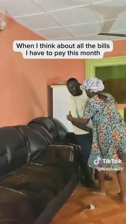 SAPA no be good thing for man life.