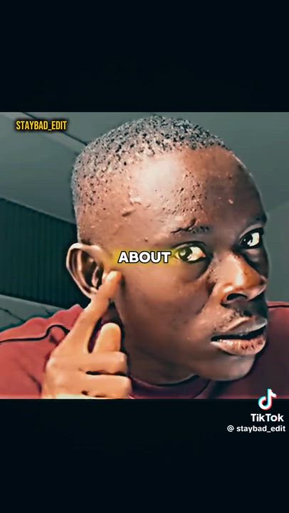 Post by Minister of Enjoyment
