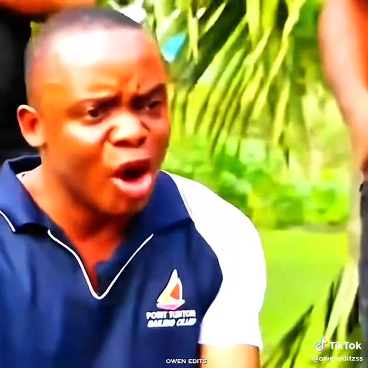 You think you are normal without money?😂🙂‍↔️