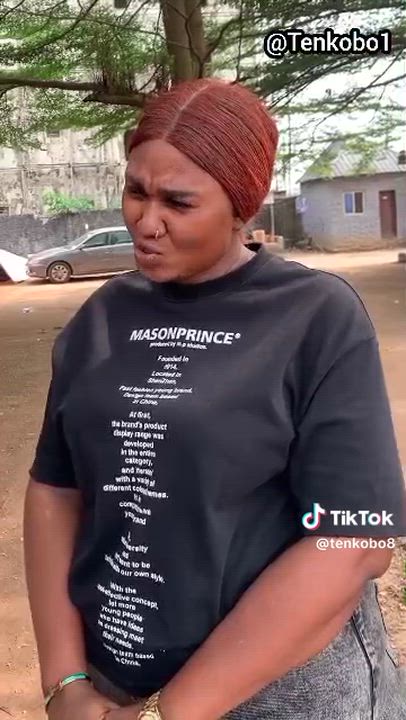 Post by Minister of Enjoyment