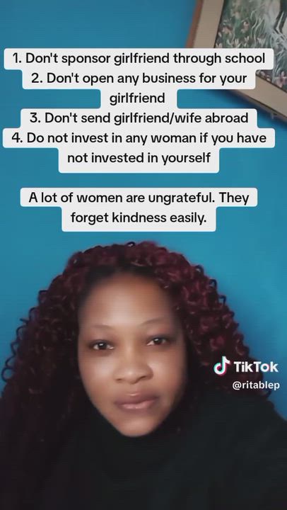 Post by Minister of Enjoyment