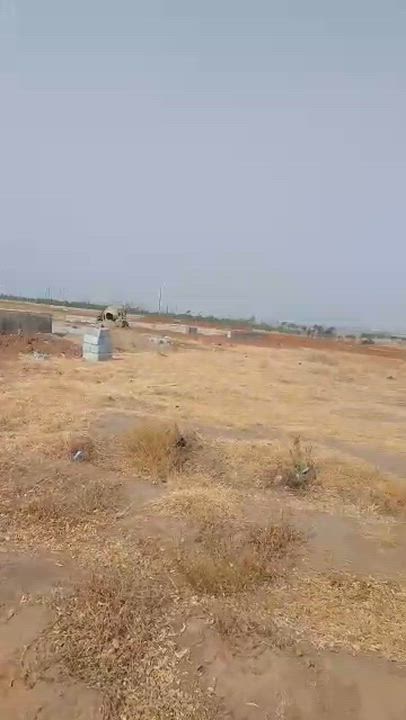 AN ESTATE PLOT IN IDU ABUJA FOR SALE:

★DETAILS★
Land Size:200sqm
Landuse: Residential
Location: Idu...