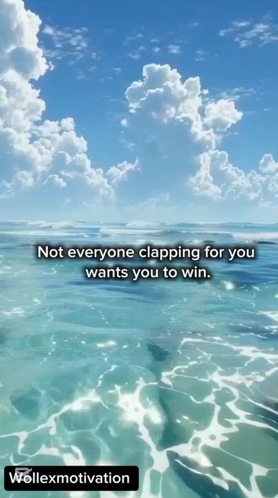 5 Truths You Learn Too Late

Nobody warns you about these five truths… until life forces you to lear...