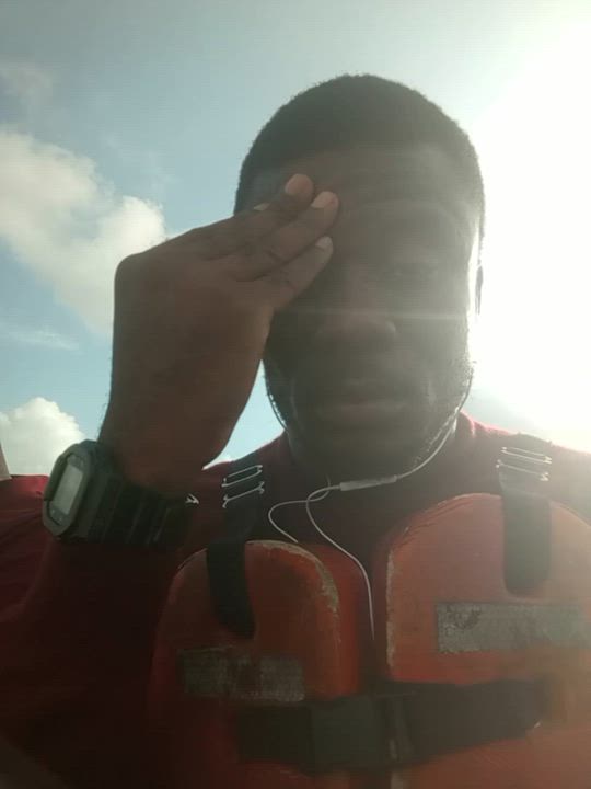 Always ready for your marine services