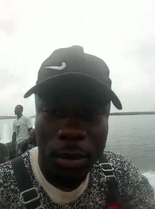 Post by Ezaka Philemon Chiadikaobi