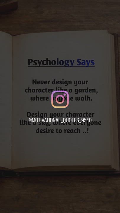 Dr. Egede
