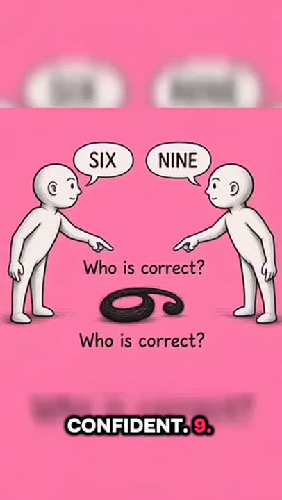 In a world quick to react, choose to understand.
Some conflicts can be avoided when we see things f...