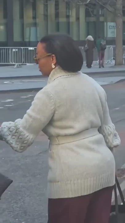 Ex-Petroleum Minister, Diezani spotted in UK