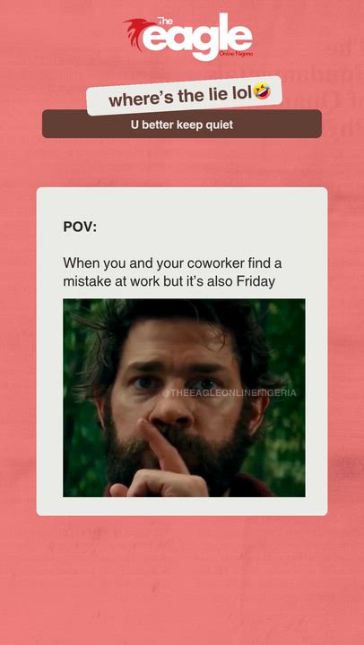 I'm sorry boss ,please don't be annoyed .🥲😂

#theeagleonlinenigeria #fyp #trending #memes #funny