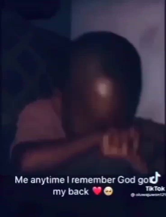 Post by Sobitan Temiloluwa