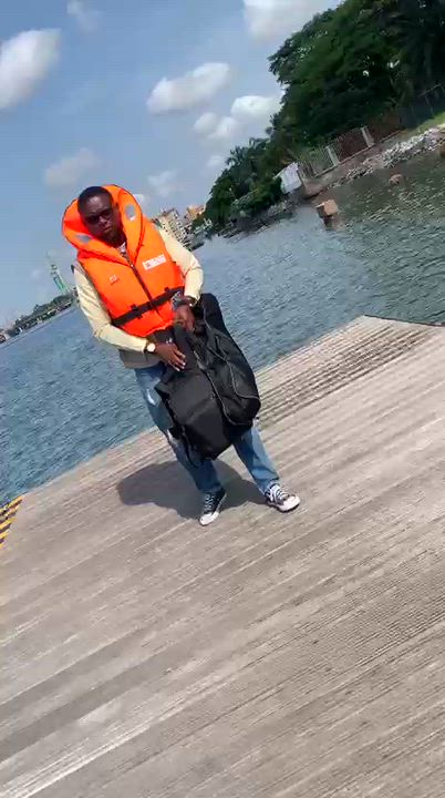Every where we go.... 20media