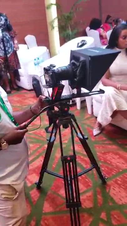 Doing it... 20media