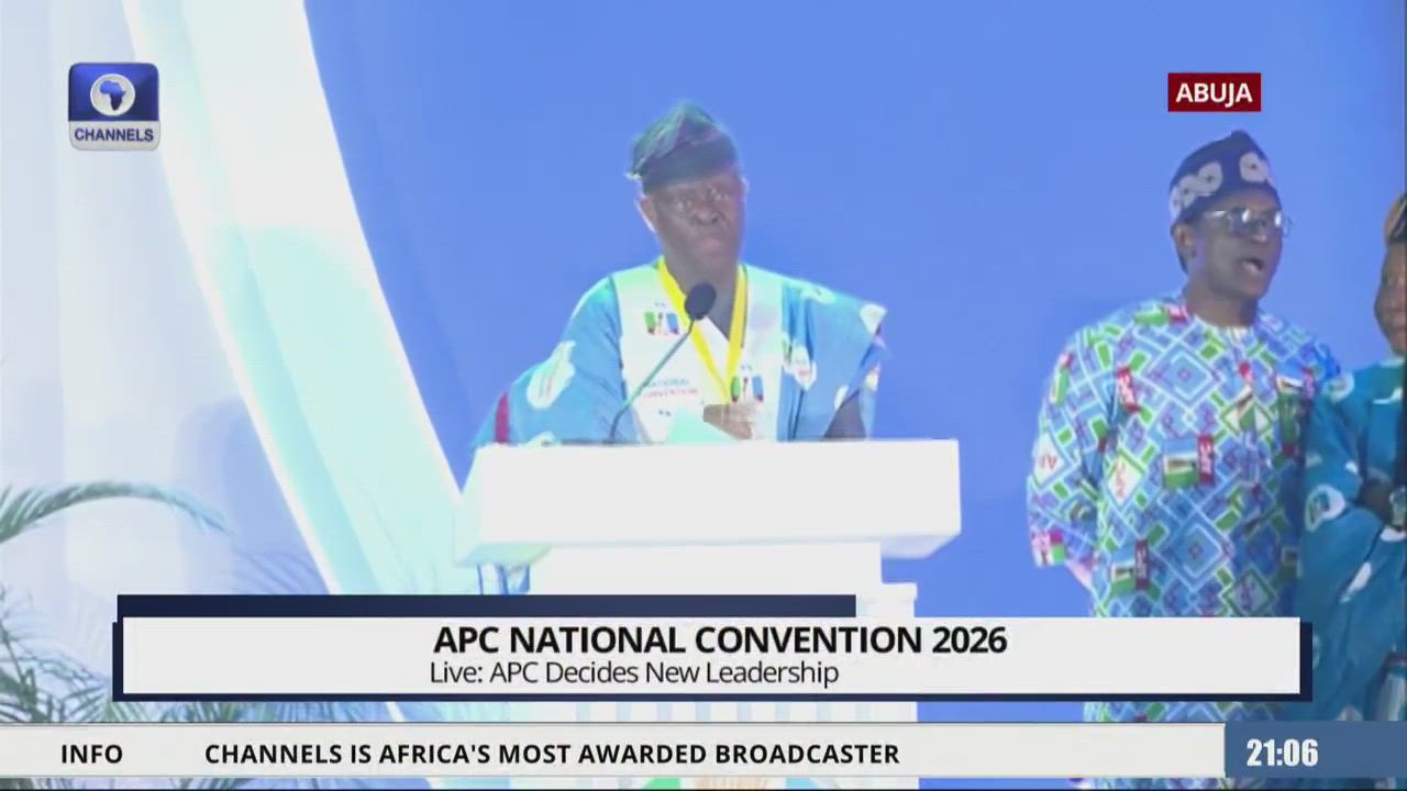 As a result of President bola Tinubu’s policies, young Nigerians who japa abroad can now return to b...