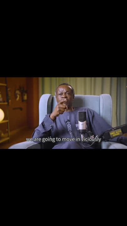 Post by Sobitan Temiloluwa