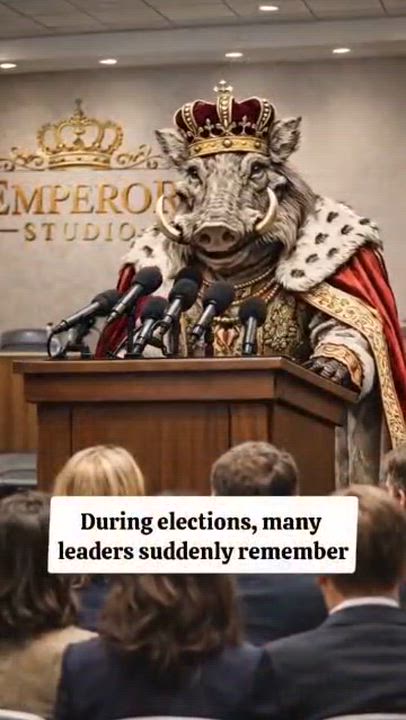 Post by Gameofthrone