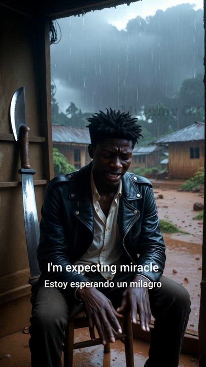 Rain allow single to breath
#aigenerated