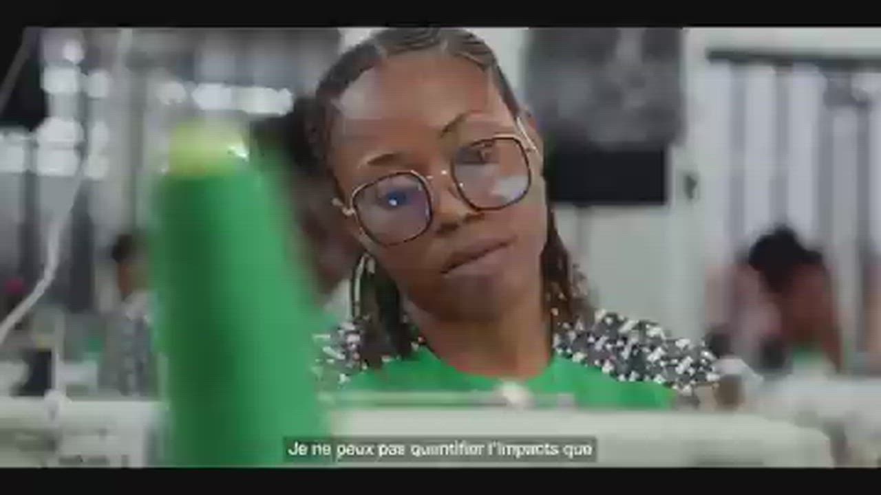 Aba Geometric Power giving Aba super economic wings