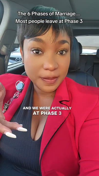 Post by Chi Kezie