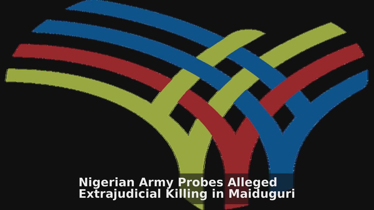 Top 10 Nigeria headlines 🙄🚀 discussions:
1. Army Intensifies Offensives, Records Gains Against IS...