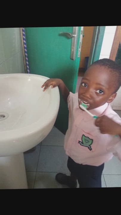 Teaching learners to be independent in carrying out some certain task at a very early age makes them...