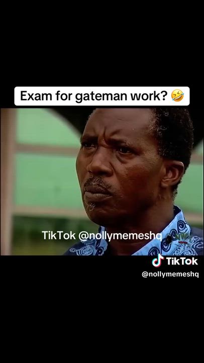 Post by Minister of Enjoyment