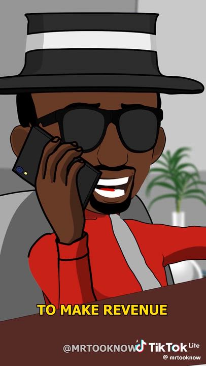 Anywhere money dey i go dey