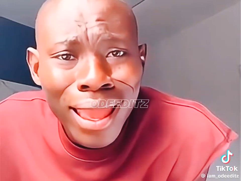 Anywhere money dey i go dey