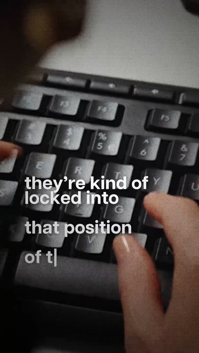 Post by Office Lewis