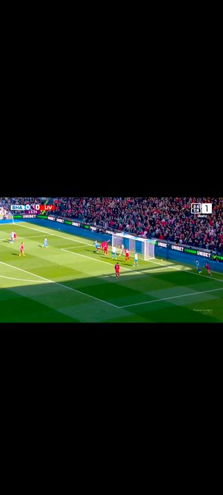 Welbeck!!!!!😉