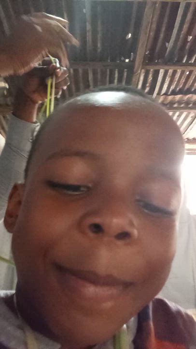 Happy Sunday Family