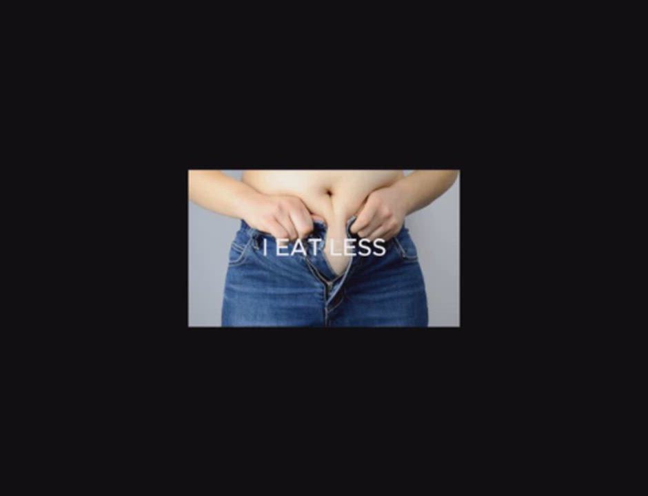 👉 This is why your belly won’t go down — even if you don’t eat much…
⚠️ Most people are getting th...