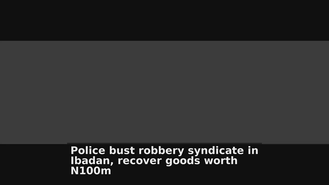 Top 10 Nigeria headlines 🙄🚀 discussions:
1. Army Intensifies Offensives, Records Gains Against Is...