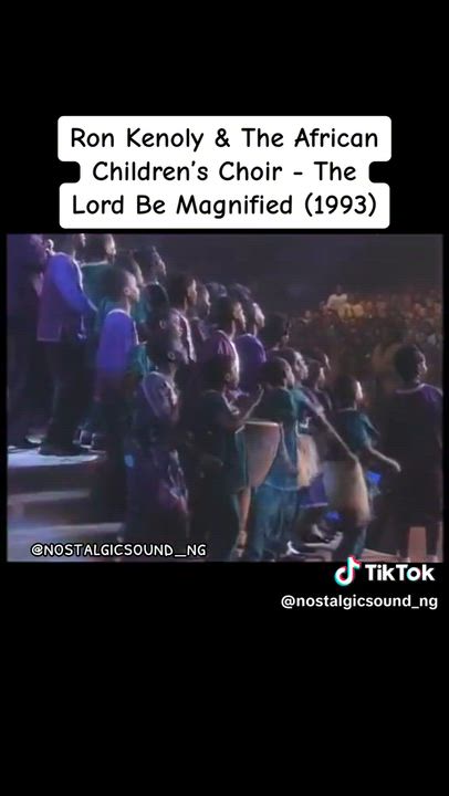 Who can still remember this song 💜
